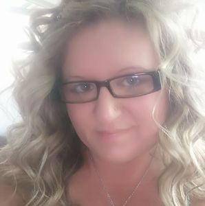 Meet your Posher, Trudy